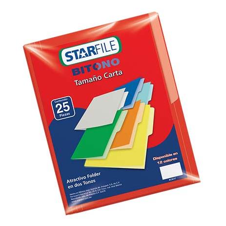 Folder Mapasa PH0076