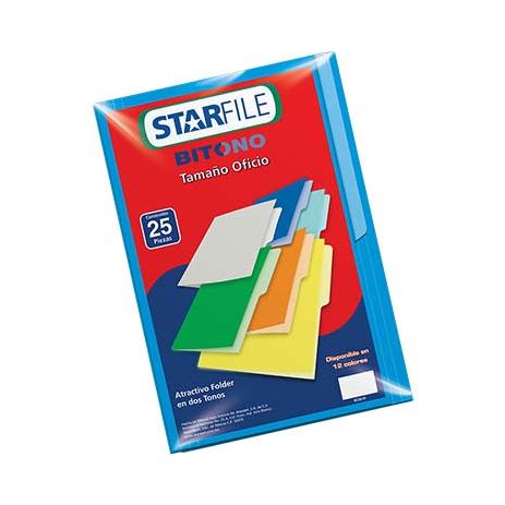 Folder Mapasa PH0089