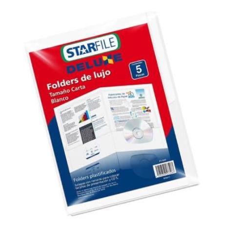 Folder Mapasa PY1060