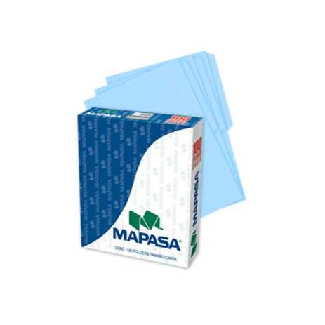 Folder Mapasa PA0001