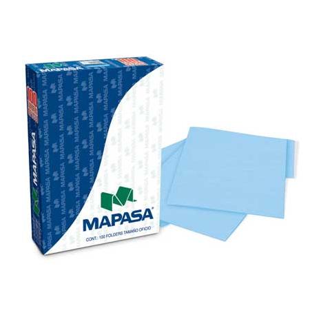 Folder Mapasa PA0002