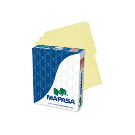 Folder Mapasa PC0005