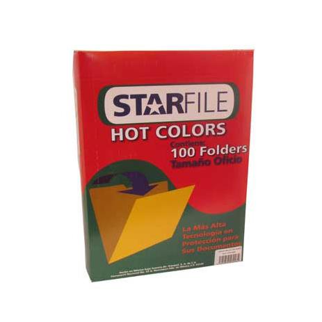 Folder Mapasa PH0043