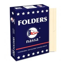 Fólder Mapasa PC1002