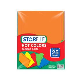 Fólder StarFile PH0040