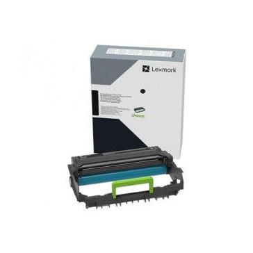 Lexmark Fotoconductor 55B0ZA0, 40.000 Páginas
