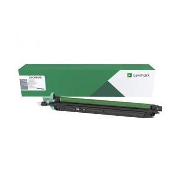 Lexmark Fotoconductor, 90.000 Páginas, para CS/X92x C/XC9200