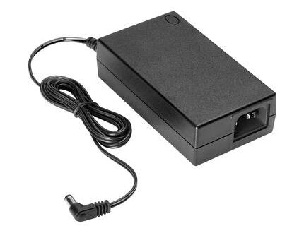 Fuente de Poder para Access Points, 12V, 18W Aruba