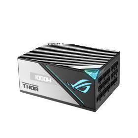 Fuente de poder  ROG-THOR-1000P2-GAMING