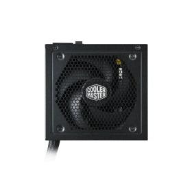 Fuente de poder Cooler Master MPX-7501-AMAAB-U1