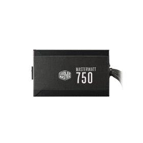 Fuente de poder Cooler Master MPX-7501-AMAAB-U1