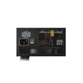 Fuente de poder Cooler Master MPX-7501-AMAAB-U1