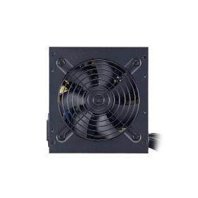 Fuente de poder Cooler Master MPE-7501-ACAAB-US
