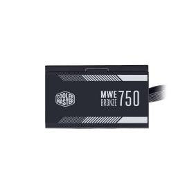 Fuente de poder Cooler Master MPE-7501-ACAAB-US