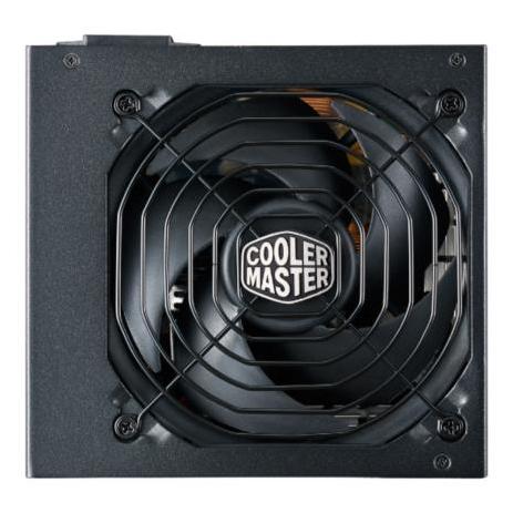Fuente de poder Cooler Master MPE-8501-ACAAG-U2