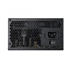 Fuente de poder Gigabyte GP-P650B