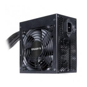 Fuente de poder Gigabyte GP-P650B