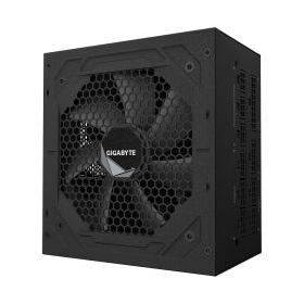 Fuente de poder Gigabyte GP-UD750GM