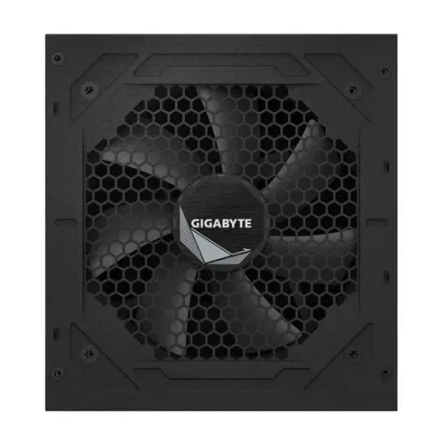 Fuente de poder Gigabyte GP-UD850GM PG5