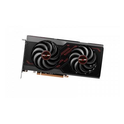 Tarjeta de Video Sapphire PULSE AMD Radeon RX 7900 XTX GAMING OC, 24GB 384-bit GDDR6, PCI Express 4.0 x16