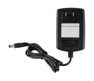 Fuente de poder Saxxon PSU1203-E