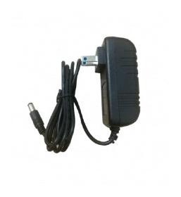  Saxxon PSU1202-E