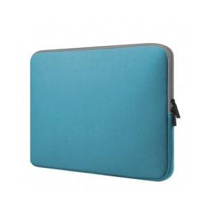 BRobotix Funda de Neopreno 256349-2 para Tablet 15.6", Azul