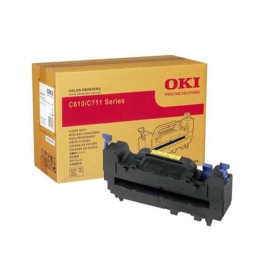 Fusor OKI 44289101, 60.000 Páginas