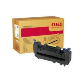Fusor OKI 46358501