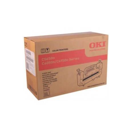 Fusor Okidata 45380001