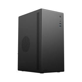 Gabinete Acteck AC-936019