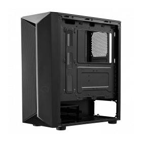 Gabinete Cooler Master CP510-KGNN-S00
