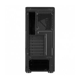 Gabinete Cooler Master CP510-KGNN-S00