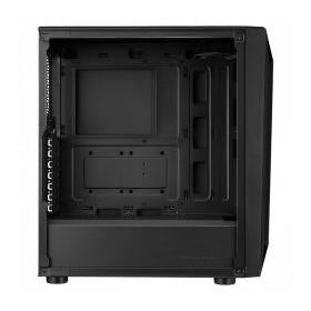 Gabinete Cooler Master CP510-KGNN-S00