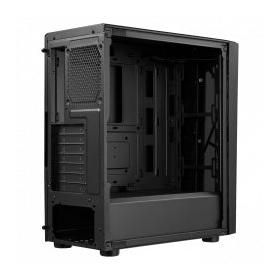 Gabinete Cooler Master CP510-KGNN-S00
