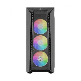 Gabinete Cooler Master MB520-KGNN-S00