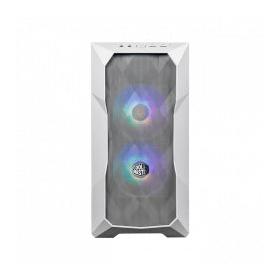 Gabinete Cooler Master TD300-WGNN-S00