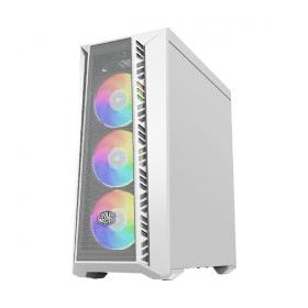 Gabinete Cooler MB520-WGNN-S00