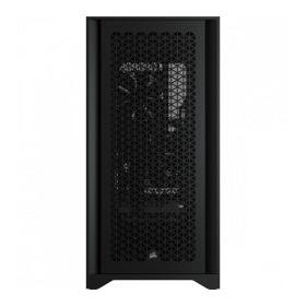 Gabinete Corsair CC-9011200-WW