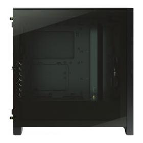 Gabinete Corsair CC-9011200-WW