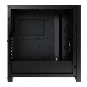 Gabinete Corsair CC-9011200-WW