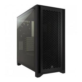 Gabinete Corsair CC-9011200-WW