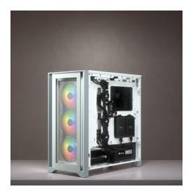 Gabinete Corsair CC-9011205-WW