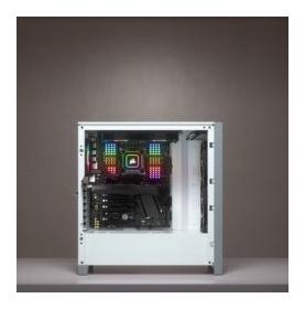 Gabinete Corsair CC-9011205-WW