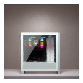 Gabinete Corsair CC-9011205-WW