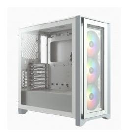 Gabinete Corsair CC-9011205-WW