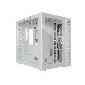 Gabinete Game Factor CSG700