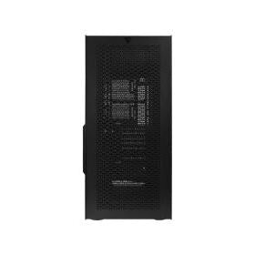 Gabinete Game Factor CSG800
