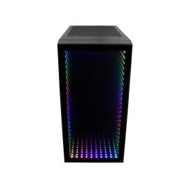 Gabinete  CSG560