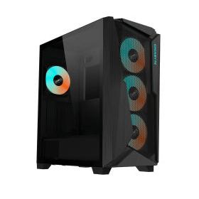 Gabinete Gigabyte GB-C301G